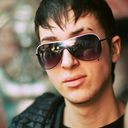 ���������� �����������, ���� ������� Sexesss, 31 ���, ������������ ��� ������, ����� � ���������, c�������� ���������, ���������