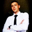 ���������� ����������, ���� ����� ������, 22 ����, ������������ ��� ������, ����� � ���������, c�������� ���������