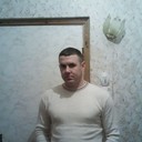 ���������� ������, ���� ������� ����, 49 ���, ������������ ��� ����� � ���������, c�������� ���������