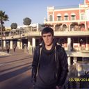  -,   , 30 ,   ,   , c 