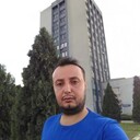  ,   Abo, 35 ,   ,   , c 