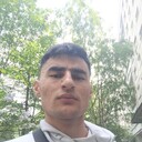  -,   , 22 ,   ,   , c , 
