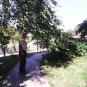  ,   Serg, 52 ,   ,   , c , 