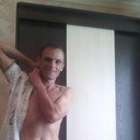 ���������� �������, ���� ������� ��������, 44 ����, ������������ ��� ������, ����� � ���������, c�������� ���������, ���������