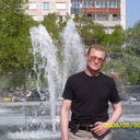  ,   , 59 ,   