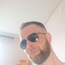 ���������� �����������, ���� ������� Sergey, 35 ���, ������������ ��� ������, ����� � ���������, c�������� ���������