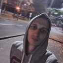  ,   , 25 ,   ,   , c 