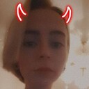 ���������� ������������, ���� ������� ������, 27 ���, ������������ ��� ������