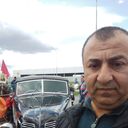 ���������� �����-���������, ���� ������� ������, 50 ���, ������������ ��� ������, ����� � ���������, c�������� ���������, ���������