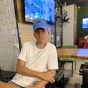 ���������� ������-��-����, ���� ����� ����, 21 ���, ������������ ��� ������, ����� � ���������, c�������� ���������