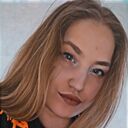  --,   , 22 ,  