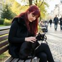 ���������� �������, ���� ������� �����, 31 ���, ������������ ��� ���������