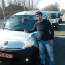  ,   Slava, 41 ,   