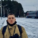 ���������� ����, ���� ����� ������, 25 ���, ������������ ��� ������, ����� � ���������