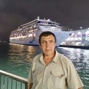  ,   , 63 ,   
