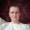  ,   SERGEANT, 40 ,   ,   , c 