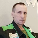  ,   , 55 ,  