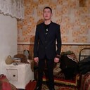 ���������� �������, ���� ����� �����, 25 ���, ������������ ��� ������, ����� � ���������, c�������� ���������