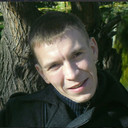 ���������� �������, ���� ������� ����, 45 ���, ������������ ��� ������, ����� � ���������, c�������� ���������