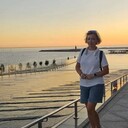  -,   Svetlana, 51 ,     , c 