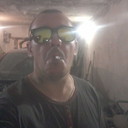 ���������� ���������, ���� ������� ������, 43 ����, ������������ 