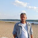  ,   , 54 ,   c , 