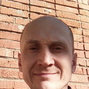  -,   , 51 ,   ,   , c 