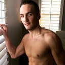 ���������� ������ ��������, ���� ������� ������, 40 ���, ������������ ��� ������