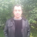 ���������� ������, ���� ������� �������, 47 ���, ������������ ��� ������, ����� � ���������, c�������� ���������