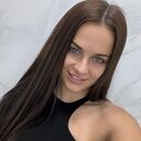  ,   , 43 ,   ,   , c , 