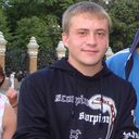  -,   , 37 ,   ,   , c 