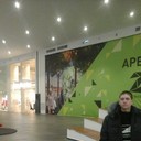 ���������� ����������, ���� ������� ����, 36 ���, ������������ ��� ������, ����� � ���������, c�������� ���������