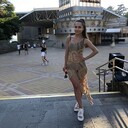 ���������� ������, ���� ������� ��������, 36 ���, ������������ ��� ����� � ���������, c�������� ���������