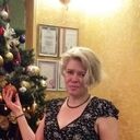  ,   , 51 ,   