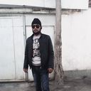  ,   Isroil, 36 ,   