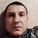 ���������� �������, ���� ������� ������, 55 ���, ������������ ��� ������, ����� � ���������