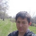 ���������� ������, ���� ������� ������, 34 ����, ������������ ��� ������, ����� � ���������, c�������� ���������