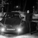 ���������� ������, ���� ����� Eldar, 22 ����, ������������ ��� ������, ����� � ���������