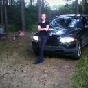 ���������� �����, ���� ������� �����, 36 ���, ������������ ��� ������, ����� � ���������, c�������� ���������, ���������