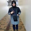 ���������� ��������, ���� ������� ����, 38 ���, ������������ ��� c�������� ���������