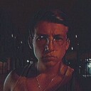 ���������� ���������, ���� ������� ����, 28 ���, ������������ ��� ������, ����� � ���������