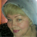 ,   , 65 ,   ,   , c 