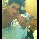  ,   , 32 ,   ,   , c 