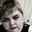 ���������� �����, ���� ������� Elena, 39 ���, ������������ ��� ���������