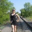  ,   Natalli, 39 ,  