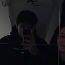 ���������� ������, ���� ����� ���������, 20 ���, ������������ ��� ����� � ���������, c�������� ���������