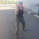 ���������� ��������������, ���� ������� ������, 45 ���, ������������ ��� ������, ����� � ���������, c�������� ���������