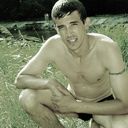  ,   , 40 ,     , c 
