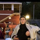 ���������� ������, ���� ������� Marabyan, 28 ���, ������������ ��� ������, ����� � ���������