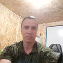  --,   , 42 ,   ,   